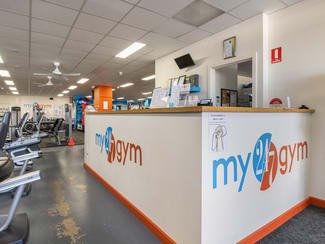 Other commercial property for sale at 11-14/157-159 Marine Parade San Remo VIC 3925 Other commercial property for sale at 11-14/157-159 Marine Parade San Remo VIC 3925