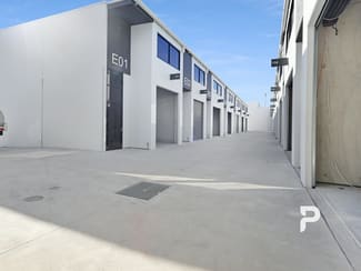 Factory, Warehouse & Industrial commercial property for sale at Micro Units/10-14 Swettenham Road Minto NSW 2566 Factory, Warehouse & Industrial commercial property for sale at Micro Units/10-14 Swettenham Road Minto NSW 2566