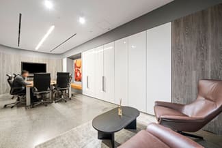Offices commercial property for sale at Suite 8/1 Kings Cross Road Darlinghurst NSW 2010 Offices commercial property for sale at Suite 8/1 Kings Cross Road Darlinghurst NSW 2010