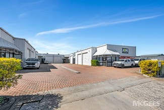 Factory, Warehouse & Industrial commercial property sold at 2/3-5 Tooronga Avenue Edwardstown SA 5039 Factory, Warehouse & Industrial commercial property sold at 2/3-5 Tooronga Avenue Edwardstown SA 5039