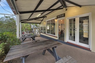 Shop & Retail commercial property for sale at 16 King Street Cooran QLD 4569 Shop & Retail commercial property for sale at 16 King Street Cooran QLD 4569
