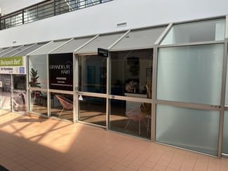 Medical / Consulting commercial property for sale at 16/120 Bloomfield Street Cleveland QLD 4163