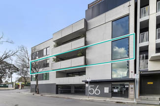 Offices commercial property sold at Level 2/56-58 Claremont Street South Yarra VIC 3141 Offices commercial property sold at Level 2/56-58 Claremont Street South Yarra VIC 3141