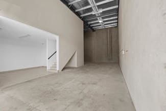Factory, Warehouse & Industrial commercial property leased at Unit 2/10-12 Montore Road Minto NSW 2566 Factory, Warehouse & Industrial commercial property leased at Unit 2/10-12 Montore Road Minto NSW 2566