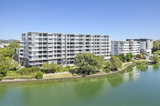 Hotel, Motel, Pub & Leisure commercial property for sale at Maroochydore QLD 4558 Hotel, Motel, Pub & Leisure commercial property for sale at Maroochydore QLD 4558