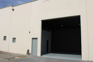 Factory, Warehouse & Industrial commercial property sold at 3/58 - 64 Cook Street Kurnell NSW 2231 Factory, Warehouse & Industrial commercial property sold at 3/58 - 64 Cook Street Kurnell NSW 2231