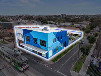 Offices commercial property for sale at 345-347 Riversdale Road Hawthorn East VIC 3123 Offices commercial property for sale at 345-347 Riversdale Road Hawthorn East VIC 3123
