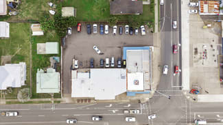 Shop & Retail commercial property sold at 68-70 Walker Street Maryborough QLD 4650 Shop & Retail commercial property sold at 68-70 Walker Street Maryborough QLD 4650