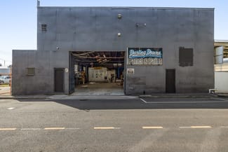 Shop & Retail commercial property sold at 9 Society Street Toowoomba City QLD 4350