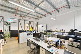 Offices commercial property sold at Suite/307/87 Gladstone Street South Melbourne VIC 3205 Offices commercial property sold at Suite/307/87 Gladstone Street South Melbourne VIC 3205