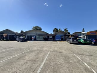 Shop & Retail commercial property sold at 7/129 King Street Buderim QLD 4556 Shop & Retail commercial property sold at 7/129 King Street Buderim QLD 4556