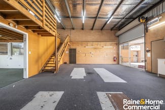 Offices commercial property sold at 3/69-77 Heffernan Street Mitchell ACT 2911 Offices commercial property sold at 3/69-77 Heffernan Street Mitchell ACT 2911