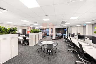 Offices commercial property for sale at Level Suite 41-43/402 - 410 Chapel Road Bankstown NSW 2200 Offices commercial property for sale at Level Suite 41-43/402 - 410 Chapel Road Bankstown NSW 2200