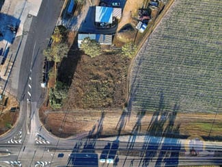 Development / Land commercial property for sale at 4 Music Street Carmila QLD 4739 Development / Land commercial property for sale at 4 Music Street Carmila QLD 4739