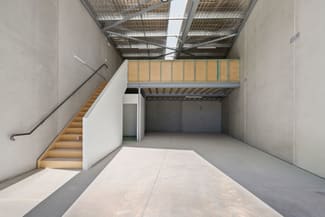 Offices commercial property for lease at 23 Paspaley street Hume ACT 2620 Offices commercial property for lease at 23 Paspaley street Hume ACT 2620