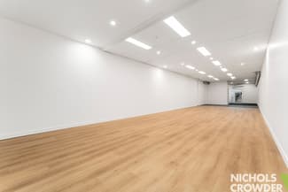 Showrooms / Bulky Goods commercial property leased at 819 Nepean Highway Bentleigh VIC 3204 Showrooms / Bulky Goods commercial property leased at 819 Nepean Highway Bentleigh VIC 3204