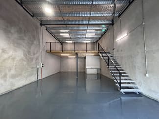 Factory, Warehouse & Industrial commercial property for sale at 32 Burys Road Beerwah QLD 4519