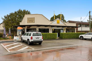 Shop & Retail commercial property sold at Bensville Village Shopping Centre, 32-34 Kallaroo Road Bensville NSW 2251 Shop & Retail commercial property sold at Bensville Village Shopping Centre, 32-34 Kallaroo Road Bensville NSW 2251