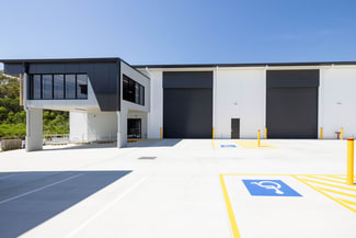 Factory, Warehouse & Industrial commercial property sold at 1/94 Jardine Drive Redland Bay QLD 4165 Factory, Warehouse & Industrial commercial property sold at 1/94 Jardine Drive Redland Bay QLD 4165