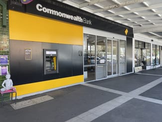 Shop & Retail commercial property sold at CBA Building 31 Napier Street Deniliquin NSW 2710 Shop & Retail commercial property sold at CBA Building 31 Napier Street Deniliquin NSW 2710