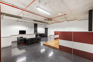 Offices commercial property for lease at Suite/222/87 Gladstone Street South Melbourne VIC 3205 Offices commercial property for lease at Suite/222/87 Gladstone Street South Melbourne VIC 3205