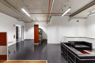 Offices commercial property for lease at Suite/222/87 Gladstone Street South Melbourne VIC 3205 Offices commercial property for lease at Suite/222/87 Gladstone Street South Melbourne VIC 3205