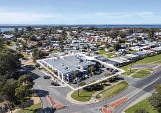 Shop & Retail commercial property for sale at 3 Dawesville Road Dawesville WA 6211