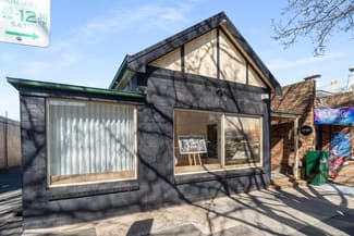 Shop & Retail commercial property sold at Whole/188 Anson Street Orange NSW 2800 Shop & Retail commercial property sold at Whole/188 Anson Street Orange NSW 2800