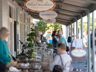 Shop & Retail commercial property sold at 115 Queen Street Berry NSW 2535 Shop & Retail commercial property sold at 115 Queen Street Berry NSW 2535