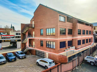 Offices commercial property sold at 2/108 William Street Bathurst NSW 2795 Offices commercial property sold at 2/108 William Street Bathurst NSW 2795