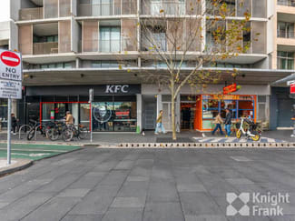 Showrooms / Bulky Goods commercial property sold at 30-34 Chalmers Street Surry Hills NSW 2010 Showrooms / Bulky Goods commercial property sold at 30-34 Chalmers Street Surry Hills NSW 2010