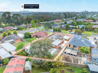 Shop & Retail commercial property sold at 6 Athol Avenue Bundoora VIC 3083 Shop & Retail commercial property sold at 6 Athol Avenue Bundoora VIC 3083