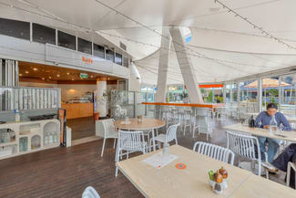 Shop & Retail commercial property sold at 20/110 Marine Parade Coolangatta QLD 4225 Shop & Retail commercial property sold at 20/110 Marine Parade Coolangatta QLD 4225