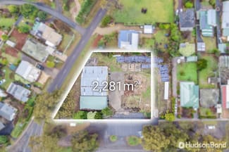 Development / Land commercial property for sale at 189-191 Monbulk Road Silvan VIC 3795 Development / Land commercial property for sale at 189-191 Monbulk Road Silvan VIC 3795