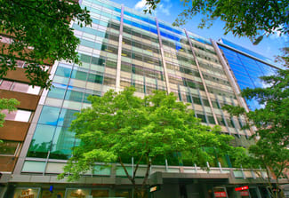 Medical / Consulting commercial property for sale at 601-603/50 Clarence Street Sydney NSW 2000