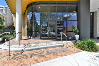 Medical / Consulting commercial property sold at Shop 6/620-624 Botany Road Alexandria NSW 2015 Medical / Consulting commercial property sold at Shop 6/620-624 Botany Road Alexandria NSW 2015