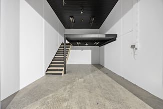 Factory, Warehouse & Industrial commercial property sold at 14S/17 Franklyn Street Huntingdale VIC 3166 Factory, Warehouse & Industrial commercial property sold at 14S/17 Franklyn Street Huntingdale VIC 3166