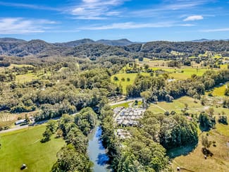 Hotel, Motel, Pub & Leisure commercial property for sale at Bonville NSW 2450 Hotel, Motel, Pub & Leisure commercial property for sale at Bonville NSW 2450