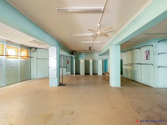 Shop & Retail commercial property for lease at 14 Thompson Avenue Cowes VIC 3922 Shop & Retail commercial property for lease at 14 Thompson Avenue Cowes VIC 3922