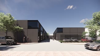 Factory, Warehouse & Industrial commercial property for sale at 16-18 Sunbeam Road Glynde SA 5070 Factory, Warehouse & Industrial commercial property for sale at 16-18 Sunbeam Road Glynde SA 5070