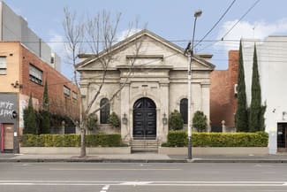 Shop & Retail commercial property sold at 220-236 High Street Windsor VIC 3181 Shop & Retail commercial property sold at 220-236 High Street Windsor VIC 3181