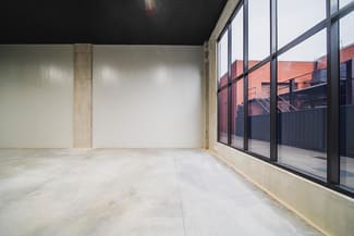 Factory, Warehouse & Industrial commercial property for lease at 1078 Centre Road Oakleigh South VIC 3167