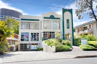 Offices commercial property sold at Suite 7/7 Lloyds Avenue Carlingford NSW 2118 Offices commercial property sold at Suite 7/7 Lloyds Avenue Carlingford NSW 2118