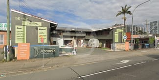 Factory, Warehouse & Industrial commercial property for sale at 50-52 Parramatta Road Clyde NSW 2142 Factory, Warehouse & Industrial commercial property for sale at 50-52 Parramatta Road Clyde NSW 2142