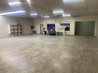 Factory, Warehouse & Industrial commercial property for sale at 50-52 Parramatta Road Clyde NSW 2142 Factory, Warehouse & Industrial commercial property for sale at 50-52 Parramatta Road Clyde NSW 2142