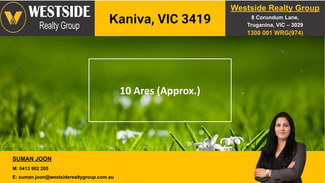 Development / Land commercial property sold at Kaniva VIC 3419 Development / Land commercial property sold at Kaniva VIC 3419