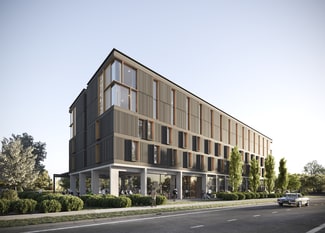 Hotel, Motel, Pub & Leisure commercial property for sale at Hawthorne Avenue Marsden Park NSW 2765