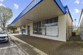 Offices commercial property sold at 65 George Street Millicent SA 5280 Offices commercial property sold at 65 George Street Millicent SA 5280