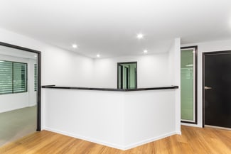Offices commercial property for lease at 63-71 Wills Street Townsville City QLD 4810 Offices commercial property for lease at 63-71 Wills Street Townsville City QLD 4810