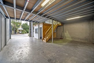 Factory, Warehouse & Industrial commercial property sold at Unit 3 9 Meadow Way Banksmeadow NSW 2019 Factory, Warehouse & Industrial commercial property sold at Unit 3 9 Meadow Way Banksmeadow NSW 2019